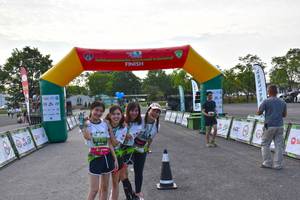 BIB: 
                            <button type="button" onclick="openModal(3817381)" class="btn btn-primary btn-sm float-right btn-popup" data-toggle="modal" data-target=".modal-high-quality">
                        <i class="fas fa-shopping-cart"></i> Add to Cart
                    </button>
                                            <button type="button" onclick="isThisMe(3817381, true)" class="btn btn-success btn-sm float-right btn-popup btn-isme hidden" data-toggle="tooltip" data-placement="bottom" title="นี่คือรูปของคุณใช่ไหม คลิกที่นี่เพื่อเอาเข้าอัลบั้ม">
                        <i class="fas fa-plus"></i> Add to album
                    </button>
                    <button type="button" onclick="isThisMe(3817381, false)" class="btn btn-warning btn-sm float-right btn-popup btn-isnotme hidden">
                        <i class="fas fa-ban"></i> Remove from album
                    </button>